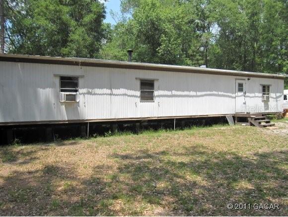 804 NE County Road 234 Rd., Gainesville, FL 32641