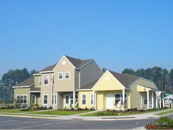 5180 NW 21st Dr., Gainesville, FL 32605