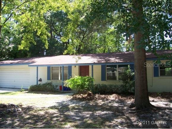 4600 NW 29 Ter., Gainesville, FL 32605
