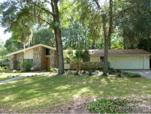 1801 SW 77th Ter., Gainesville, FL 32607