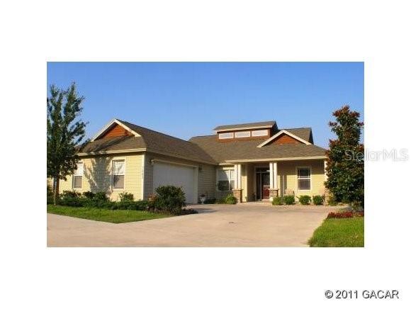 7941 SW 88th St., Gainesville, FL 32608