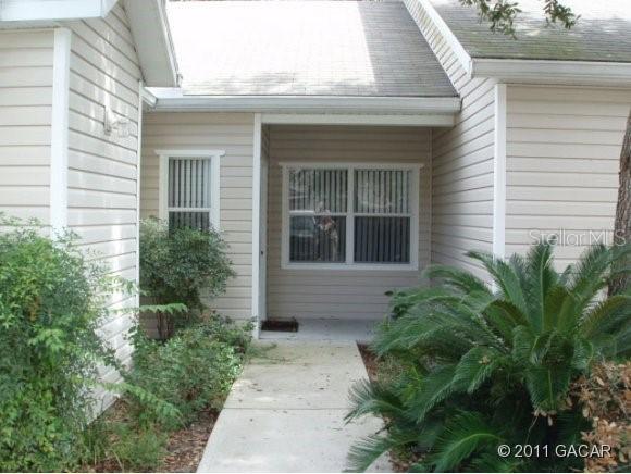 4700 SW Archer Rd. #79, Gainesville, FL 32608