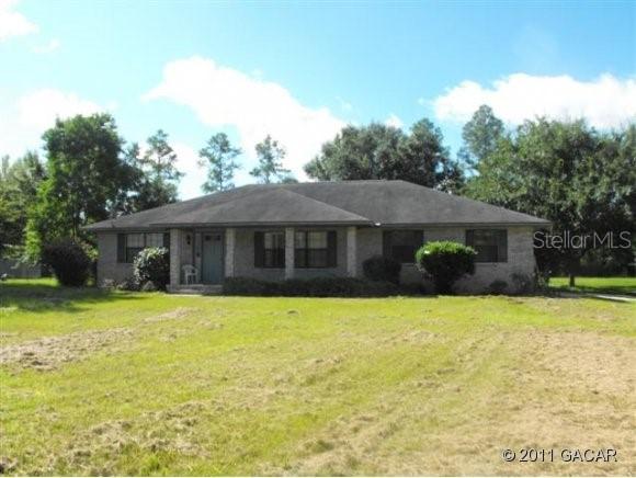 14929 NE State Rd 26 Rd., Gainesville, FL 32641