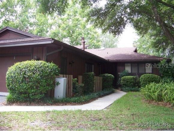 1626 NW 19th Cir., Gainesville, FL 32605
