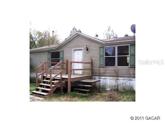 5803 NW 165th Rd., Gainesville, FL 32653