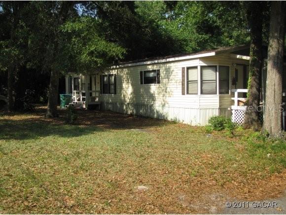 325 NW 259th Ter., Newberry, FL 32669