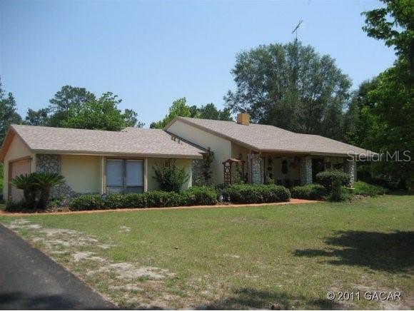 8010 SW 90 Ln., Gainesville, FL 32608