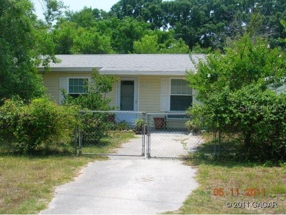 13617 NW 141st Pl., Alachua, FL 32615