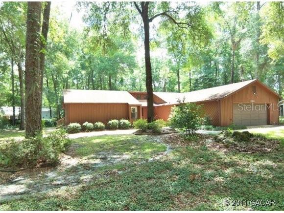 1723 SW 78th Ter., Gainesville, FL 32607