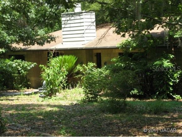 2004 SE 41st Ave., Gainesville, FL 32641