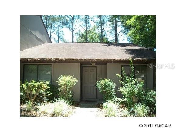 3735 NW 56th Ln., Gainesville, FL 32653