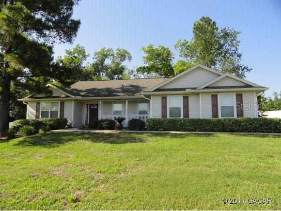 14723 NW 150 Pl., Alachua, FL 32615