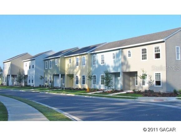 5128 NW 21st Dr., Gainesville, FL 32605