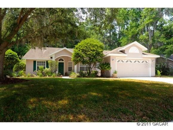 6226 NW 41st Dr., Gainesville, FL 32653
