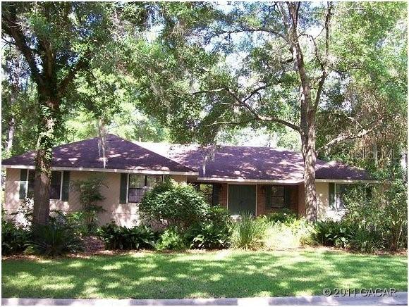 4224 NW 76th Ter., Gainesville, FL 32606