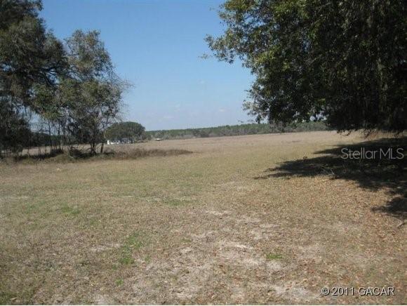 26802 NW 46 Ave., Newberry, FL 32669