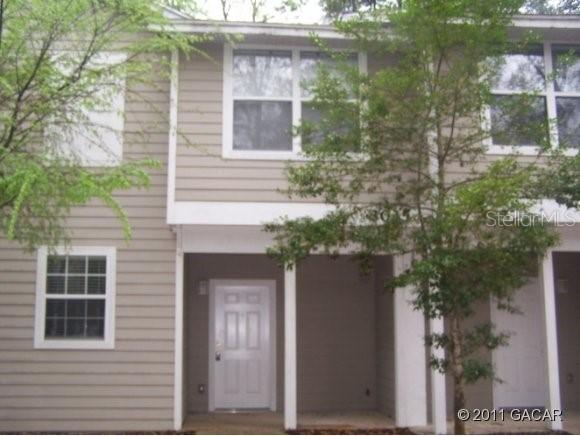 3035 SW Archer Rd., Gainesville, FL 32608