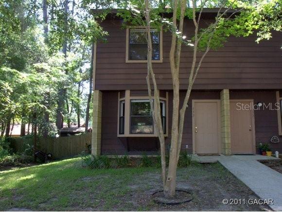 4325 SW 70th Ter., Gainesville, FL 32608