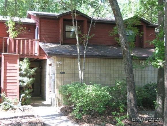 6932 SW 46 Ave., Gainesville, FL 32608