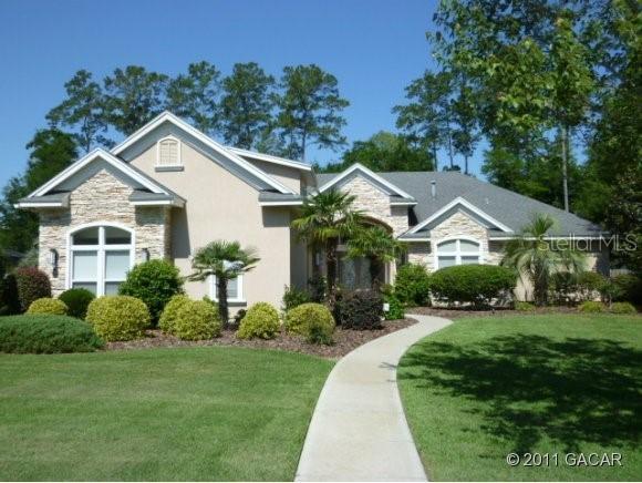 5120 NW 57th St., Gainesville, FL 32653