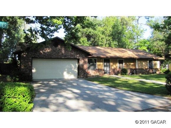 5325 SW 76th Ter., Gainesville, FL 32608