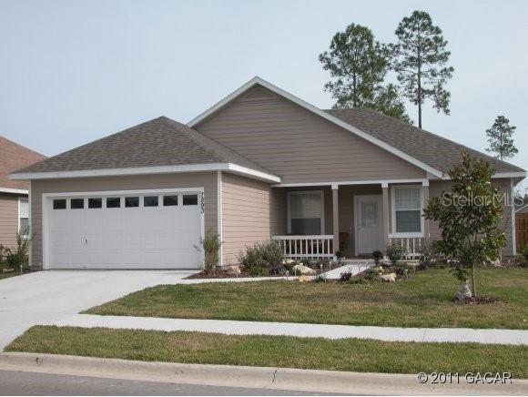 7631 SW 87 Ter., Gainesville, FL 32608