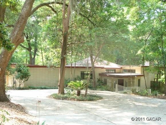 1405 NW 35th Way, Gainesville, FL 32605