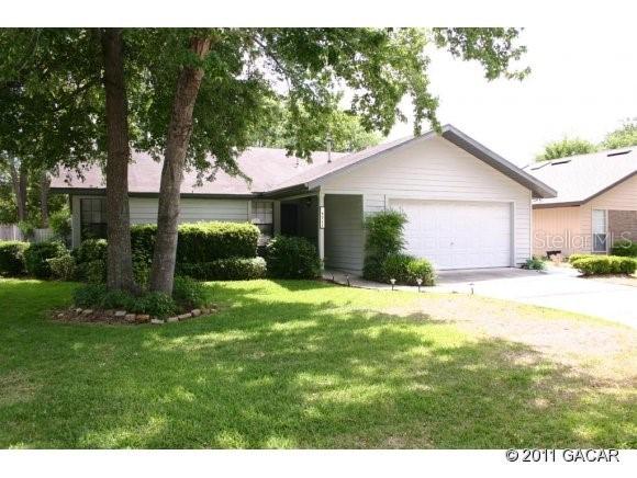 6511 NW 37th Ter., Gainesville, FL 32653