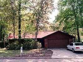 5405 NW 38th Place Pl., Gainesville, FL 99999