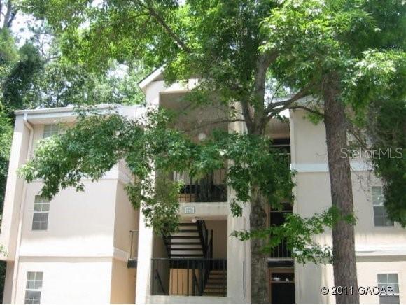 1226 SW 16 Ave. #C, Gainesville, FL 32601