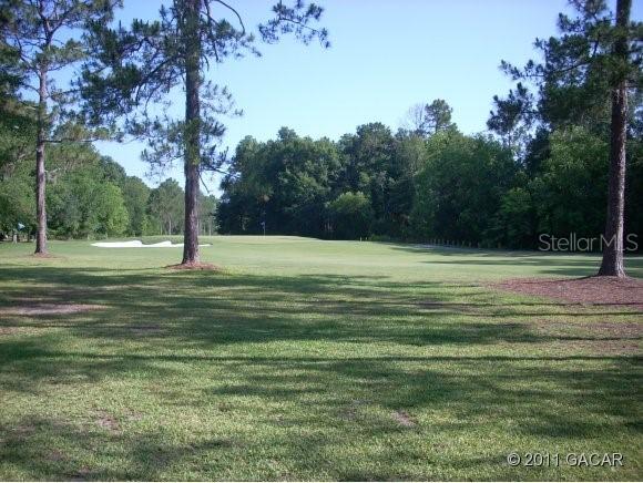 4025 NE 17th St., Gainesville, FL 32609