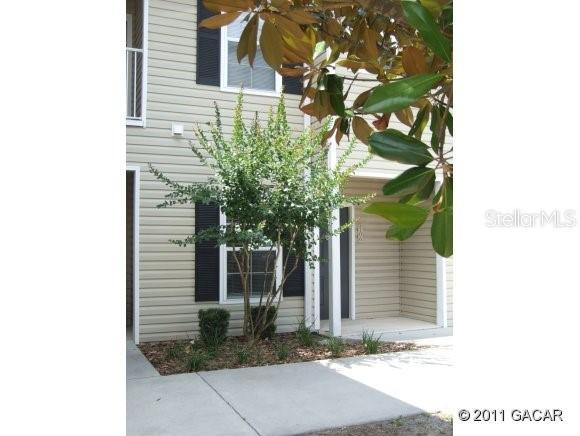 4877 NW 42nd Rd. #106, Gainesville, FL 32606