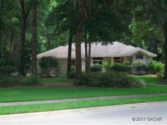 5518 NW 45th Dr., Gainesville, FL 32653