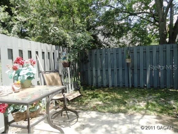 4455 SW 21st La, Gainesville, FL 99999