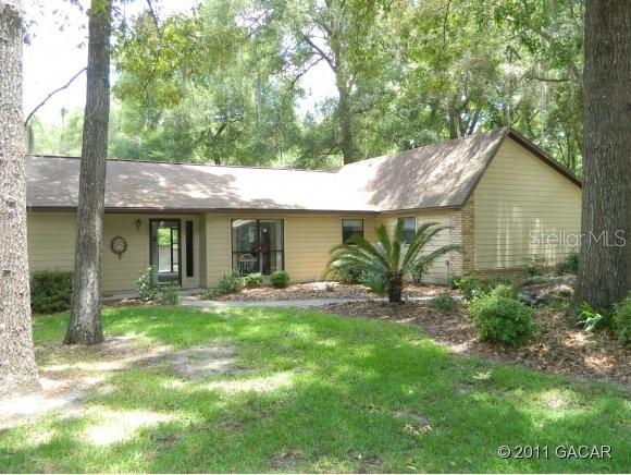 7810 SW 10th Ave., Gainesville, FL 32607