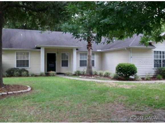 6035 NW 38th Ter., Gainesville, FL 32653