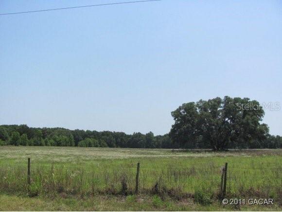 NW 160th St., Chiefland, FL 32626