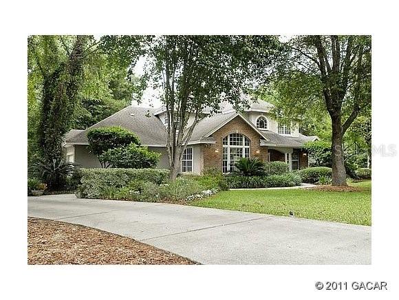 1220 SW 112th St., Gainesville, FL 32607