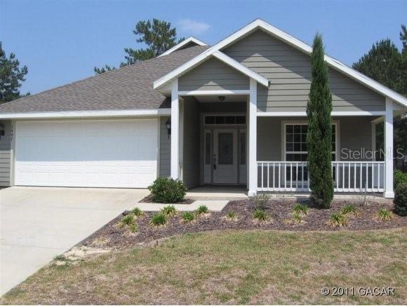 2487 NW 147th St., Newberry, FL 32669