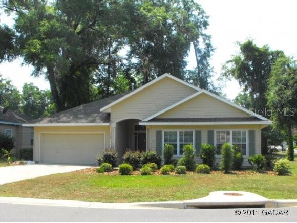 1708 SW 65th Dr., Gainesville, FL 32607