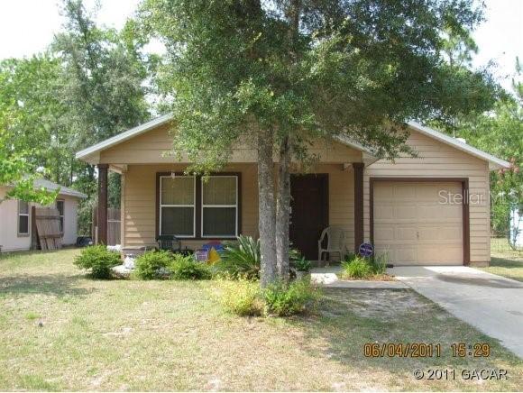 4616 SE 6th Avenue Ave., Gainesville, FL 32609