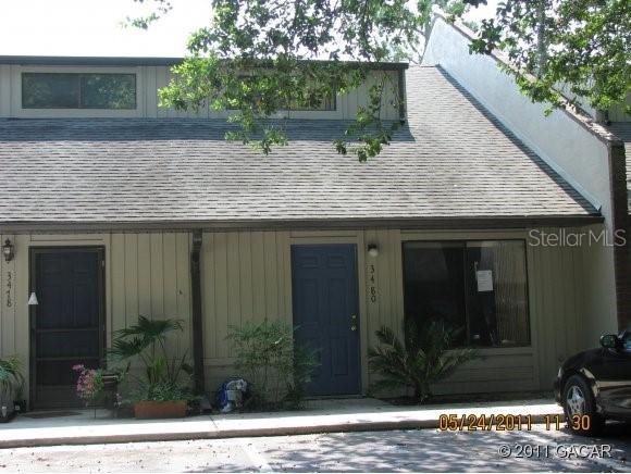 3480 NW 37th Ave. #E6, Gainesville, FL 32605