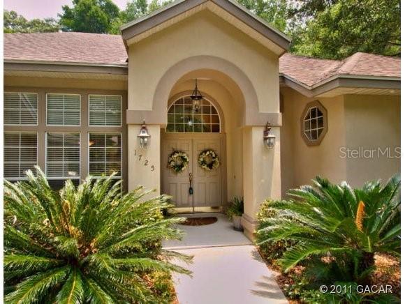 1725 SW 86th Ter., Gainesville, FL 32607
