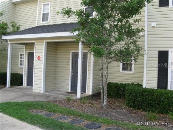4316 NW 48 St. #105, Gainesville, FL 32606