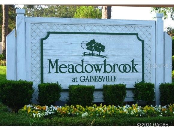 3527 NW 104th Dr. Dr., Gainesville, FL 32606