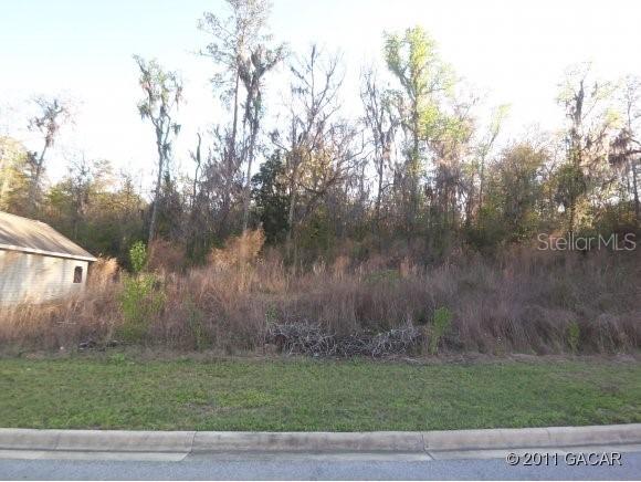 11249 NW 31st Ln., Gainesville, FL 32606