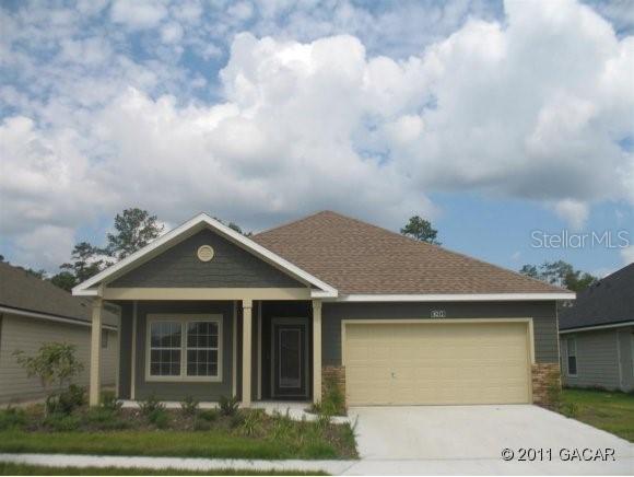 8212 NW 51 St., Gainesville, FL 32653