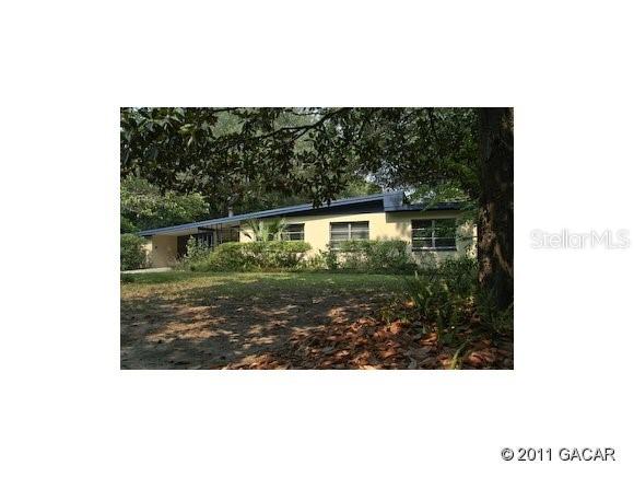 2201 NE 6 Ter., Gainesville, FL 32609
