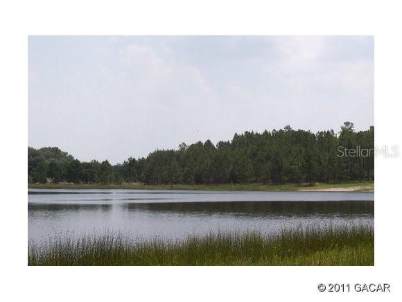 237 Ashley Lake Dr Dr., Melrose, FL 32666