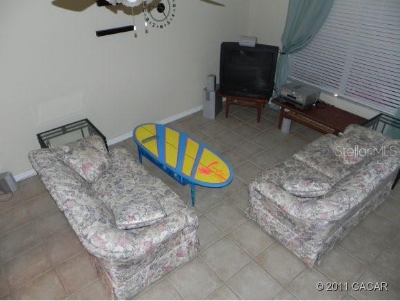 2636 SW 35 Pl. #10, Gainesville, FL 32608